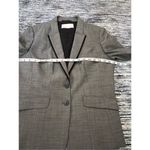 Hugo Boss  women Blazer Jacket career classic fit size M Photo 6