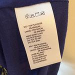 Urban Outfitters  Floral Print Ruched Mini‎ Dress Sleeveless Sundress Size y Photo 4