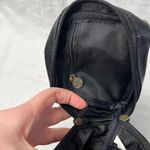 Mirage Las Vegas Black Fanny Pack Belt Bag Casino memorabilia Photo 6