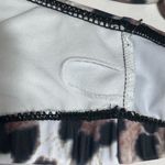 Unbranded Bikini Bathing Suit 2 Photo 7