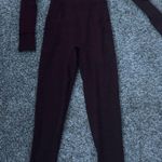 Free People  Photo 0