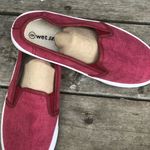 Wet Seal 🎀🎊🎉 shoes 🎀🎊 Photo 1