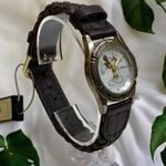 Disney Mickey Mouse  All Time Favorites Special Edition Womens Watch - MU2559 Photo 1