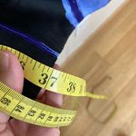 Banana Republic  Sleeveless Dress‎ Size 2 Photo 11