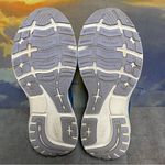 Brooks  Ghost 14 Women's Blue Running Shoes Size 10.5B Photo 15
