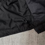 Lululemon Lightweight Relaxed Fit Down Jacket Winter Coat Black Size 2 or XS Photo 12