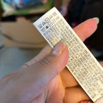 Forever 21 NWT  TIE DYE RACERBACK SPORTS BRA Photo 3