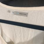 Maurice's  Plaid‎ Tank Dress Size 0 Photo 7