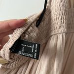 Forever 21  Maxi Dress Photo 2