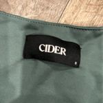 Cider  small blouse Photo 8