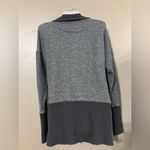 Victoria's Secret VSX Sexy Sport Zip Up Sweater Photo 1