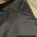 Callaway Black  golf‎ skirt- m Photo 4