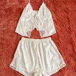 Abercrombie & Fitch  Pajama Set Photo 0