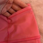 Lululemon Pink Skirt Photo 4