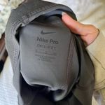 Nike  Pro Shorts Spandex Photo 2