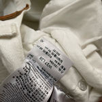 Levi's Levi 501 Photo 6