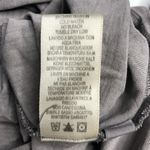 Anthropologie Anthro Cloth & Stone Juliette Dress Cold Shoulder Photo 10