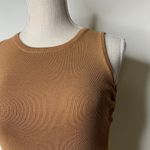 LIONESS Military Minds Mini Dress Photo 3