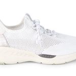 Sanctuary White Mesh Sneakers 🥰 Photo 0