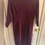 The Limited  dress Photo 2