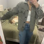 Western/ Nashville Jacket Size XS Photo 2