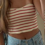 Cider Tube Top  Photo 0