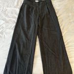 H&M  Pants Photo 0