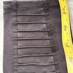 Alo Yoga  Black Moto 7/8 Leggings Size‎ XS Photo 6