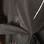 Yoana Baraschi Anthropologie Dress Photo 4