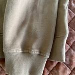 Paragon Fitwear Tan  Set Photo 4