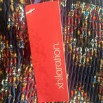 Xhilaration Dress Photo 7