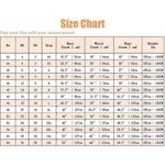 F&F Navy/White Nautical Striped Cashmere Knit Boatneck Pullover Sweater Photo 6