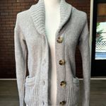Aerie Cardigan Sweater Photo 1