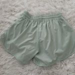 Lululemon Hotty Hot Shorts 4” Photo 2