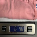 Lole  Soft Girl Ruffle Kawaii Chic Coquette Preppy Romantic Womens Top Sz Small Photo 12