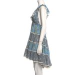 Zimmermann NWOT  dressc Photo 7