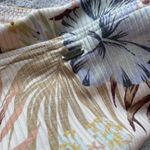 Rip Curl  Swimsuit Photo 3