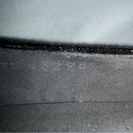 Stuart Weitzman NWOT Sojourn Goosebump Textured Wedge Heel Pumps Photo 6