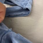 Topshop Acids Wash Set Photo 3