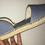 Gap Espadrille Slip Ons Photo 0