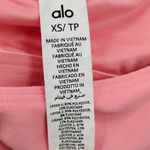 Alo Yoga  Alosoft Courtside Tennis Dress Photo 5