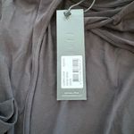 LIONESS  muse maxi dress Photo 5