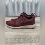 Nike Roshe One Premium Metallic Mahogany W Photo 9