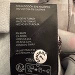 Free People  We The Free In My Feelings Printed Cropped Slim Flare Pants Size XS Photo 15