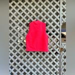 Free People Hit The Slopes Vest Photo 5