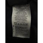 Adidas didas Climalite Women’s Training Shorts Small Photo 2