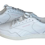 Reebok Brand new woman’s classic, retro sole shoes Photo 0