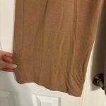 Anthropologie  Michael Stars Two Piece Lounge Set Photo 8