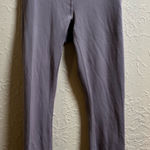 Lululemon  InStill High-Rise Tight 25" Photo 0