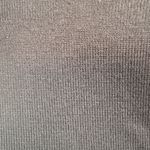 Roz & Ali  Cashmere V-Neck Long Sleeve sweater Photo 2